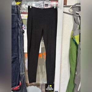 Patagonia Knit tights